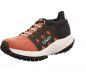 Preview: UYN Artax Woman anthracite/coral