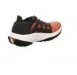 Preview: UYN Artax Woman anthracite/coral