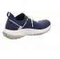 Preview: UYN Naked Men blue