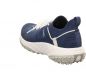 Preview: UYN Naked Men blue