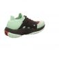 Preview: UYN Arion Woman lite green/dark Gr