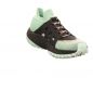 Preview: UYN Arion Woman lite green/dark Gr