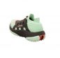 Preview: UYN Arion Woman lite green/dark Gr