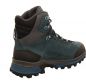 Preview: Lowa Randir Mid Ws GTX