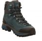 Preview: Lowa Randir Mid Ws GTX