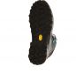 Preview: Lowa Randir Mid Ws GTX