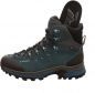 Preview: Lowa Randir Mid Ws GTX