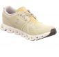 Preview: On Shoes Cloud 5 Men Hasel/Bronce