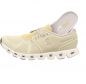 Preview: On Shoes Cloud 5 Men Hasel/Bronce