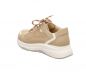 Preview: Finn Comfort Piccadilly Lady beige