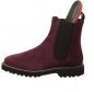 Preview: Sioux Meredith 745 Stiefel Plum