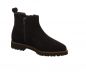 Preview: Sioux Meredith 701 Stiefel profondo
