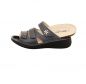 Preview: Finn Comfort Grenada steel