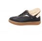 Preview: Finn Comfort Interlagos navy