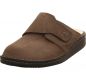 Preview: Finn Comfort Amalfi grau