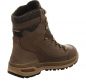 Preview: Lowa Renegade Evo Ice GTX walnuss