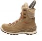 Preview: Lowa Calceta EVO GTX Ws dune