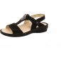 Preview: Finn Comfort Calvia schwarz