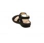 Preview: Finn Comfort Calvia schwarz