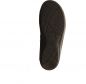Preview: Finn Comfort Calvia schwarz