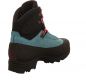 Preview: Hanwag Ferrata Tour GTX Lady