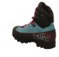 Preview: Hanwag Ferrata Tour GTX Lady