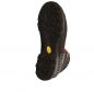 Preview: Hanwag Ferrata Tour GTX Lady