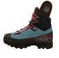 Preview: Hanwag Ferrata Tour GTX Lady