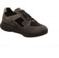 Preview: Xsensible 30088.2 SWX14 grau