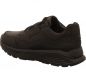Preview: Xsensible 33200.4 Golden Gate Men black