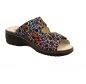 Preview: Hickersberger 2170 Hallux Pantolette