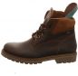 Preview: Panama Jack Amur GTX C10