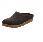 Preview: Haflinger Grizzly Torben