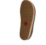 Preview: Haflinger Grizzly Torben