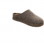 Preview: Haflinger Manhattan Clog