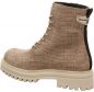 Preview: Floris van Bommel SFW 50125