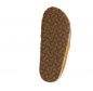 Preview: Birkenstock Zermatt Premium Damen mink