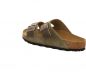 Preview: Birkenstock Arizona Men Mixed Thyme