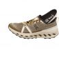 Preview: On Shoes Cloudsurfer Trail Men Hunter/I