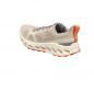 Preview: On Shoes Cloudsurfer Trail Ws Fossil/Iv