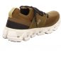 Preview: On Shoes Cloudswift 3 Men Hunter/Saf