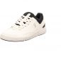 Preview: On Shoes The Roger Advantage Men midnig