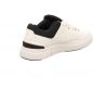 Preview: On Shoes The Roger Advantage Men midnig