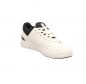 Preview: On Shoes The Roger Advantage Men midnig