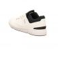 Preview: On Shoes The Roger Advantage Men midnig