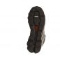 Preview: On Shoes Cloudroam WP Ws Black/Eclipse
