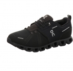 Preview: On Shoes Cloud 6 WP Men All Black