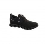 Preview: On Shoes Cloud 6 WP Men All Black