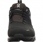 Preview: On Shoes Cloud 6 WP Men All Black
