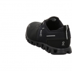 Preview: On Shoes Cloud 6 WP Men All Black